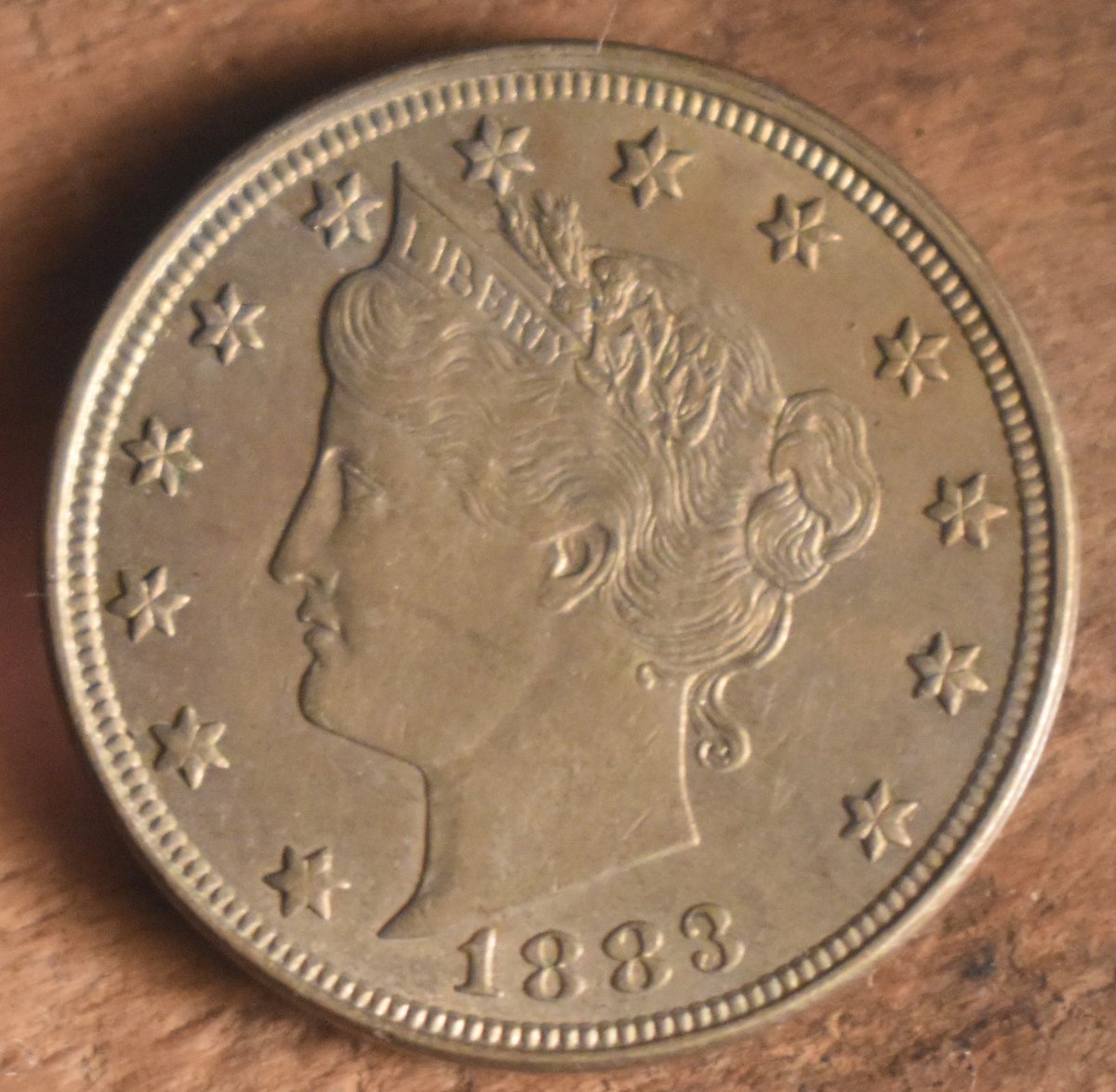 1883-